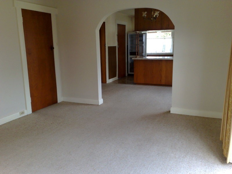 304 Brooker Highway, Moonah TAS 7009