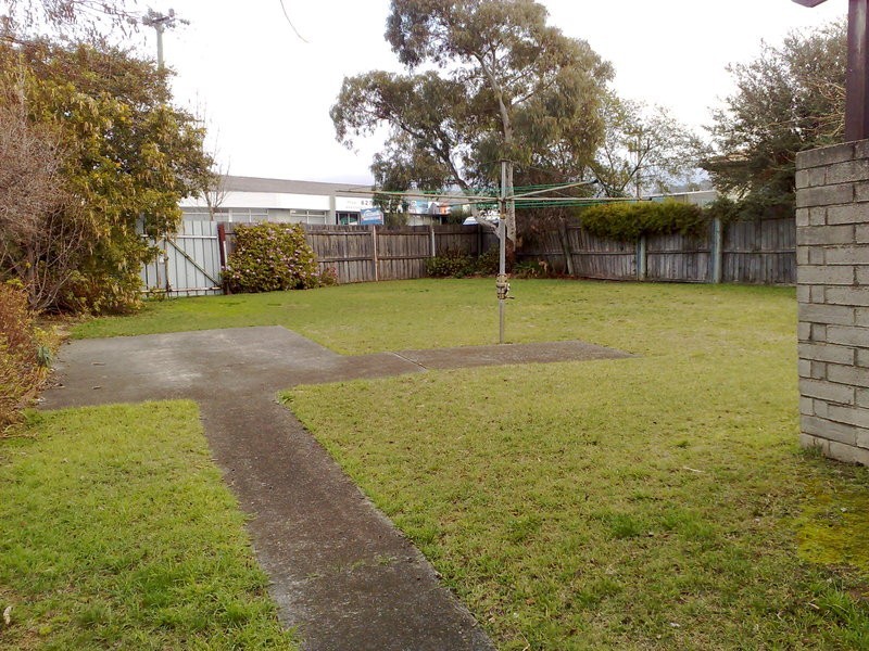 304 Brooker Highway, Moonah TAS 7009