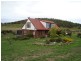 75 East Orielton Road, Orielton TAS 7172