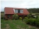 75 East Orielton Road, Orielton TAS 7172