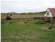 75 East Orielton Road, Orielton TAS 7172