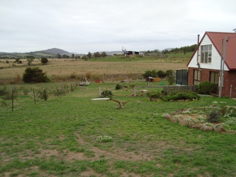 75 East Orielton Road, Orielton TAS 7172