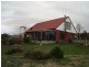 75 East Orielton Road, Orielton TAS 7172