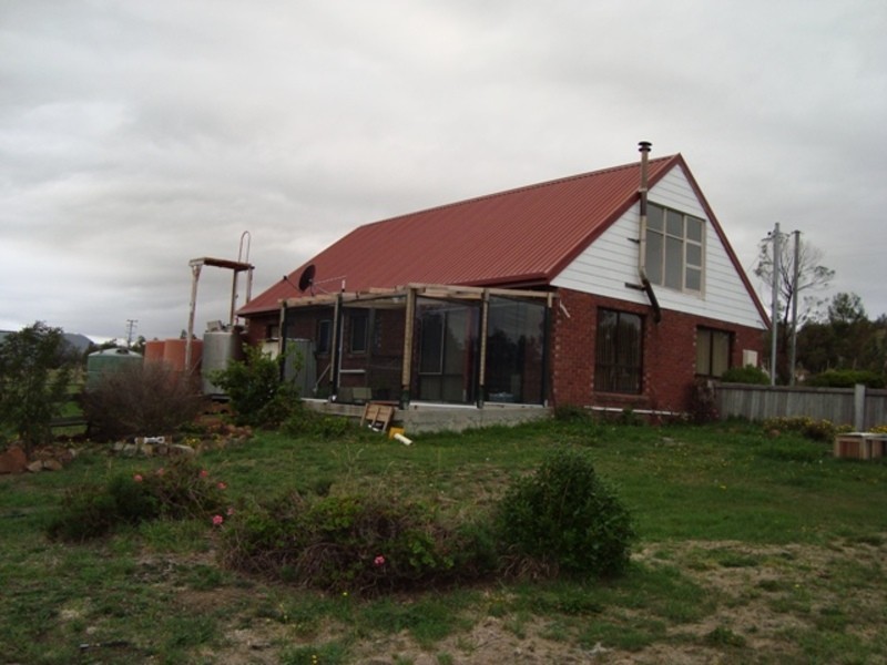 75 East Orielton Road, Orielton TAS 7172