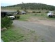 75 East Orielton Road, Orielton TAS 7172