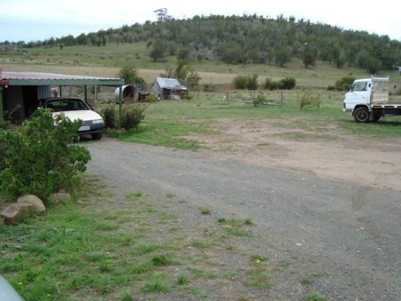 75 East Orielton Road, Orielton TAS 7172