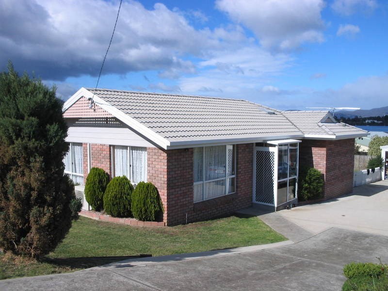 111 Jetty Road, Old Beach TAS 7017