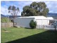 111 Jetty Road, Old Beach TAS 7017