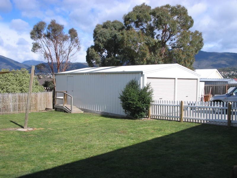 111 Jetty Road, Old Beach TAS 7017