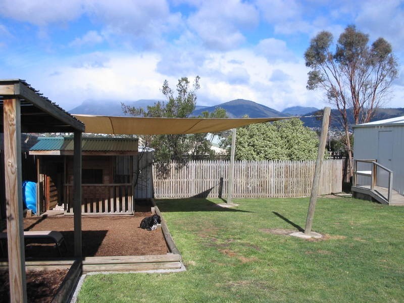 111 Jetty Road, Old Beach TAS 7017
