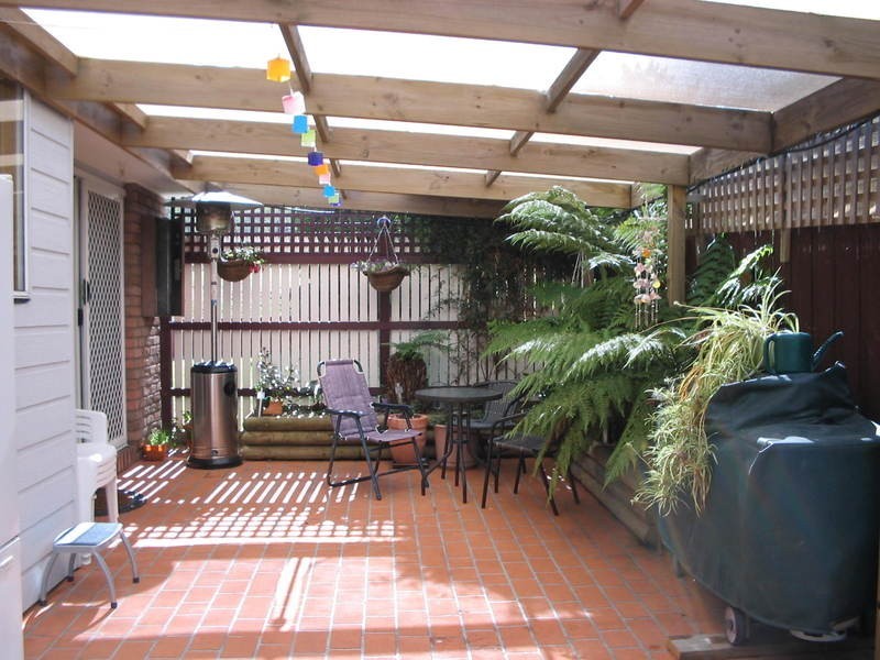 111 Jetty Road, Old Beach TAS 7017