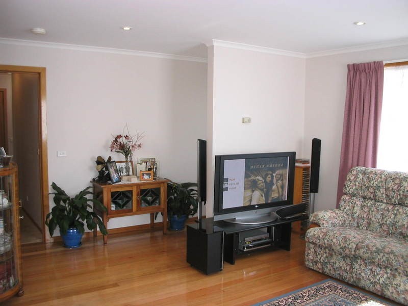 111 Jetty Road, Old Beach TAS 7017