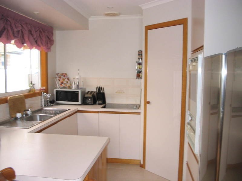 111 Jetty Road, Old Beach TAS 7017