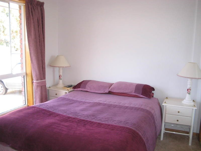 111 Jetty Road, Old Beach TAS 7017