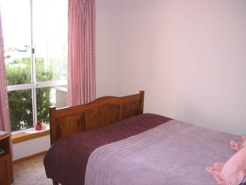 111 Jetty Road, Old Beach TAS 7017