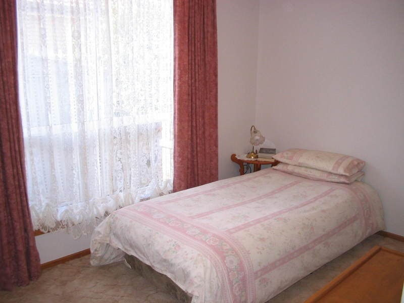 111 Jetty Road, Old Beach TAS 7017