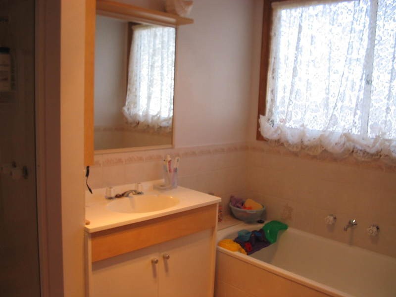 111 Jetty Road, Old Beach TAS 7017