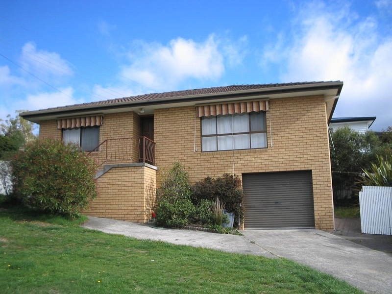 1/18 Bimburra Road, Glenorchy TAS 7010