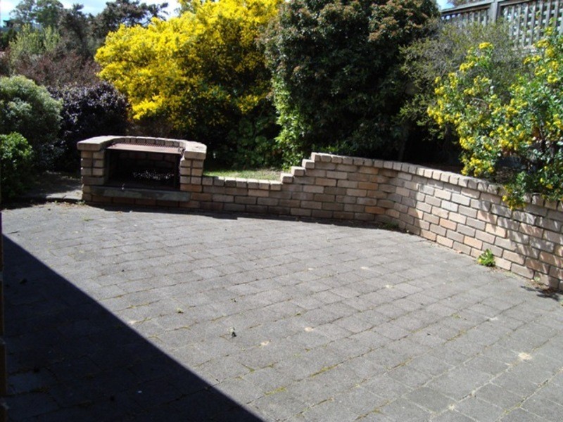 1/18 Bimburra Road, Glenorchy TAS 7010