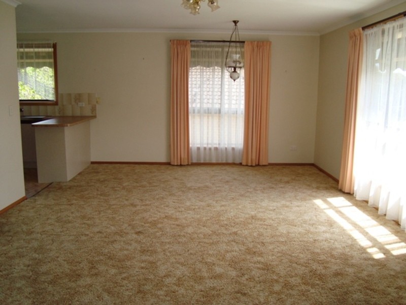 1/18 Bimburra Road, Glenorchy TAS 7010