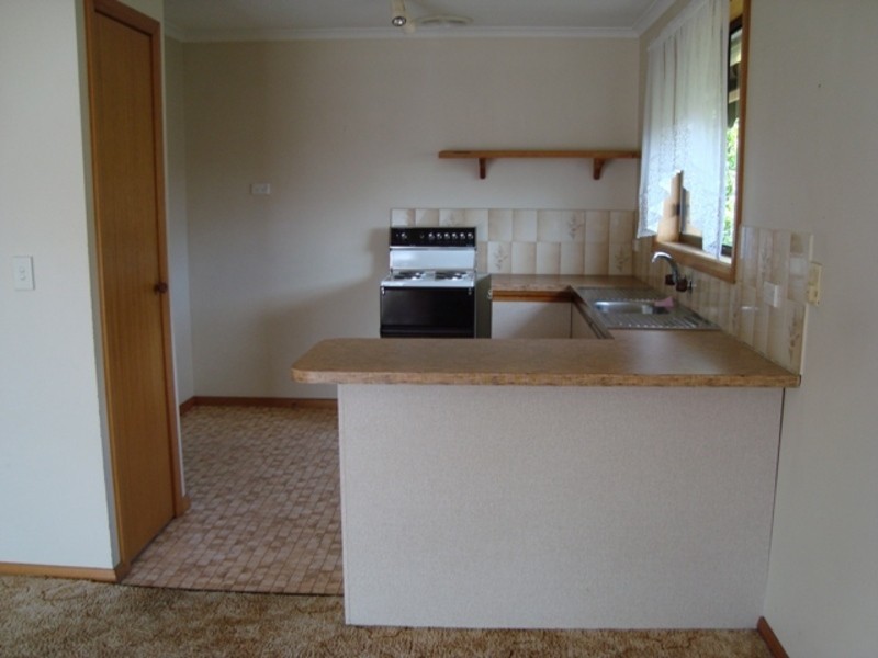 1/18 Bimburra Road, Glenorchy TAS 7010