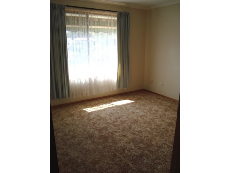 1/18 Bimburra Road, Glenorchy TAS 7010