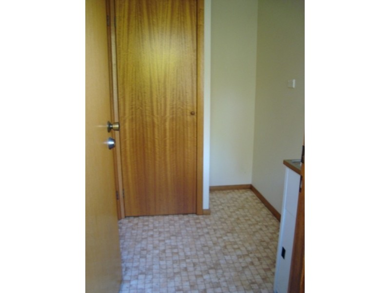 1/18 Bimburra Road, Glenorchy TAS 7010