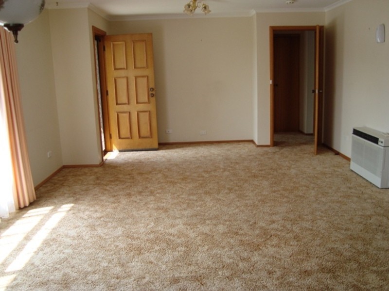 1/18 Bimburra Road, Glenorchy TAS 7010