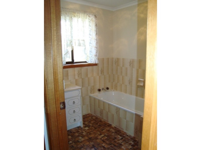 1/18 Bimburra Road, Glenorchy TAS 7010