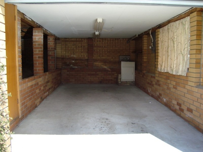 1/18 Bimburra Road, Glenorchy TAS 7010