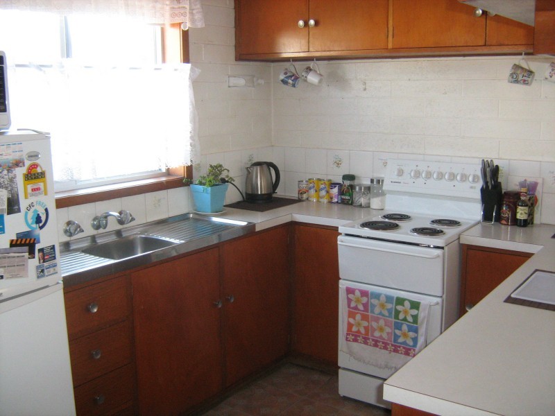 4/55 Cross Street, New Town TAS 7008