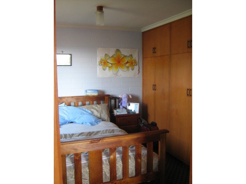 4/55 Cross Street, New Town TAS 7008