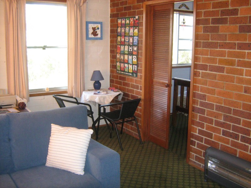 4/55 Cross Street, New Town TAS 7008