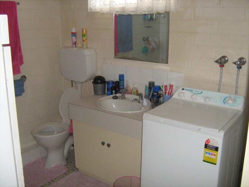 4/55 Cross Street, New Town TAS 7008