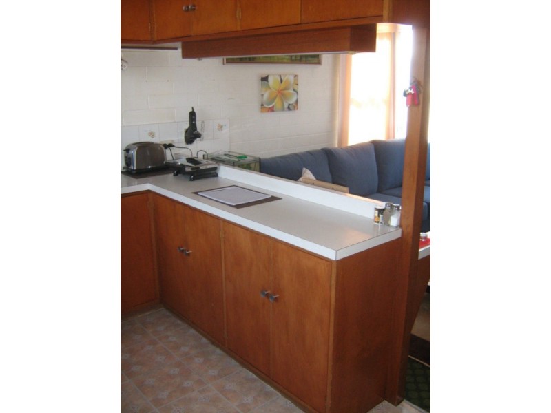 4/55 Cross Street, New Town TAS 7008