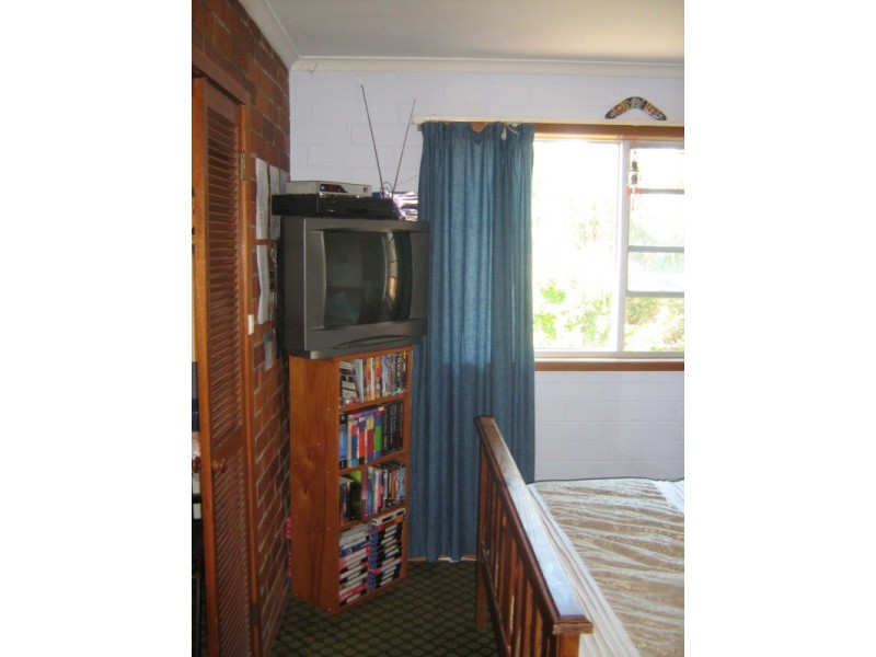 4/55 Cross Street, New Town TAS 7008