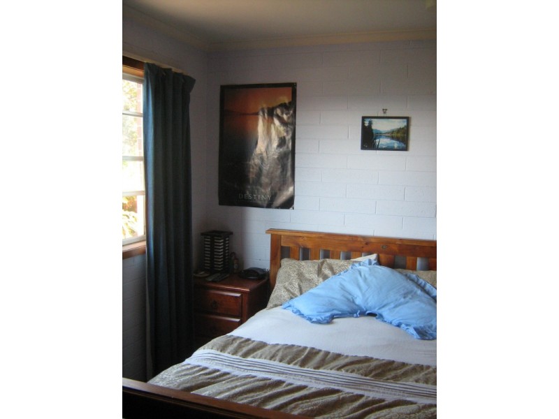 4/55 Cross Street, New Town TAS 7008