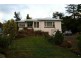 184 Main Road, Austins Ferry TAS 7011