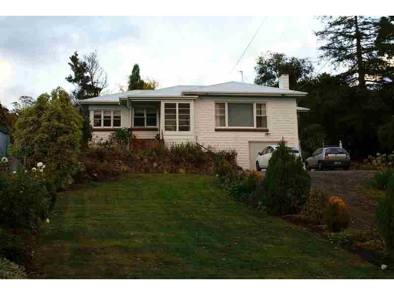 184 Main Road, Austins Ferry TAS 7011