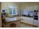 184 Main Road, Austins Ferry TAS 7011