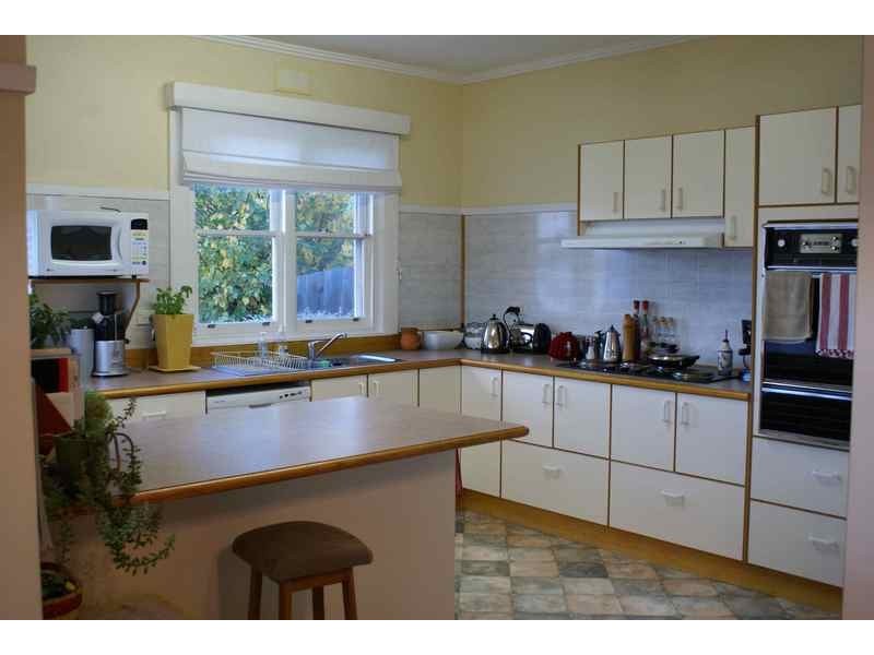 184 Main Road, Austins Ferry TAS 7011