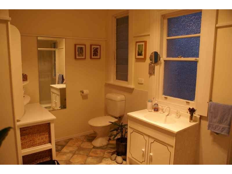 184 Main Road, Austins Ferry TAS 7011