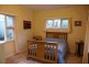 184 Main Road, Austins Ferry TAS 7011