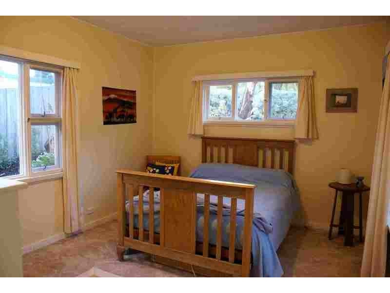 184 Main Road, Austins Ferry TAS 7011