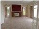 184 Main Road, Austins Ferry TAS 7011