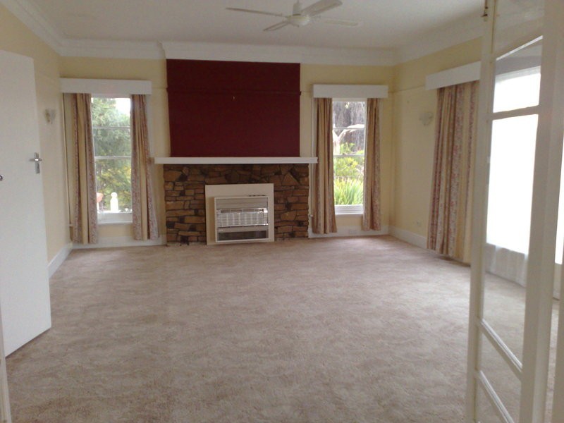 184 Main Road, Austins Ferry TAS 7011