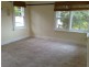 184 Main Road, Austins Ferry TAS 7011