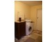 184 Main Road, Austins Ferry TAS 7011