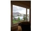 184 Main Road, Austins Ferry TAS 7011