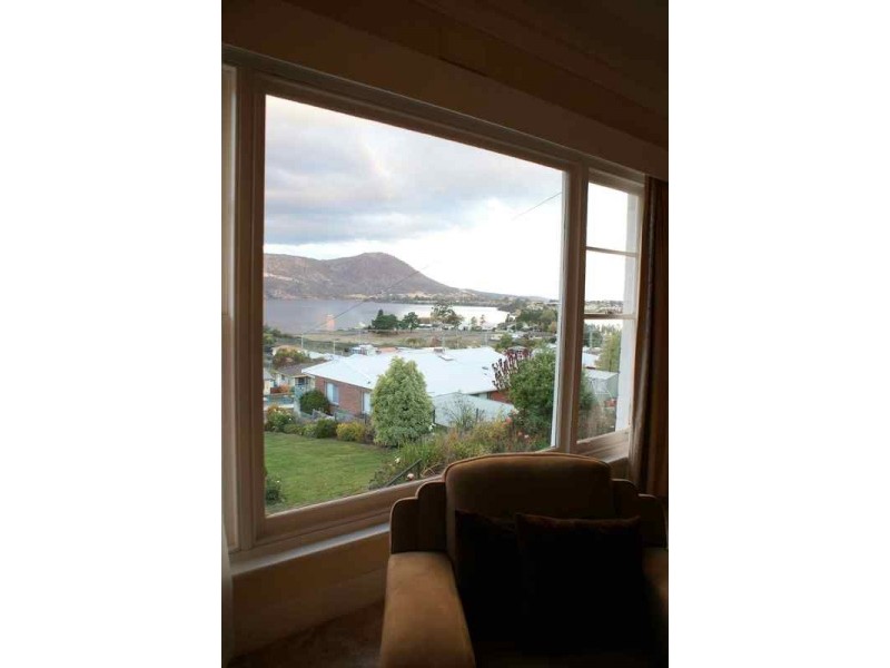 184 Main Road, Austins Ferry TAS 7011